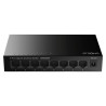 STRONG Switch - SW8000M