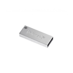 CABLAGE UNIVERSEL INTENSO Clé USB 3.0 - 180865