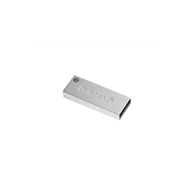 CABLAGE UNIVERSEL INTENSO Clé USB 3.0 - 180865