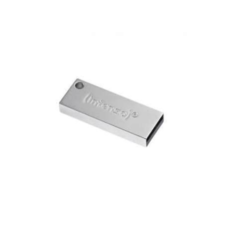 CABLAGE UNIVERSEL INTENSO Clé USB 3.0 - 180865
