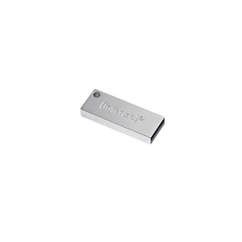 CABLAGE UNIVERSEL INTENSO Clé USB 3.0 - 180869