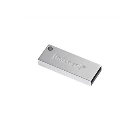 CABLAGE UNIVERSEL INTENSO Clé USB 3.0 - 180869