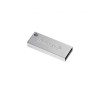 CABLAGE UNIVERSEL INTENSO Clé USB 3.0 - 180869