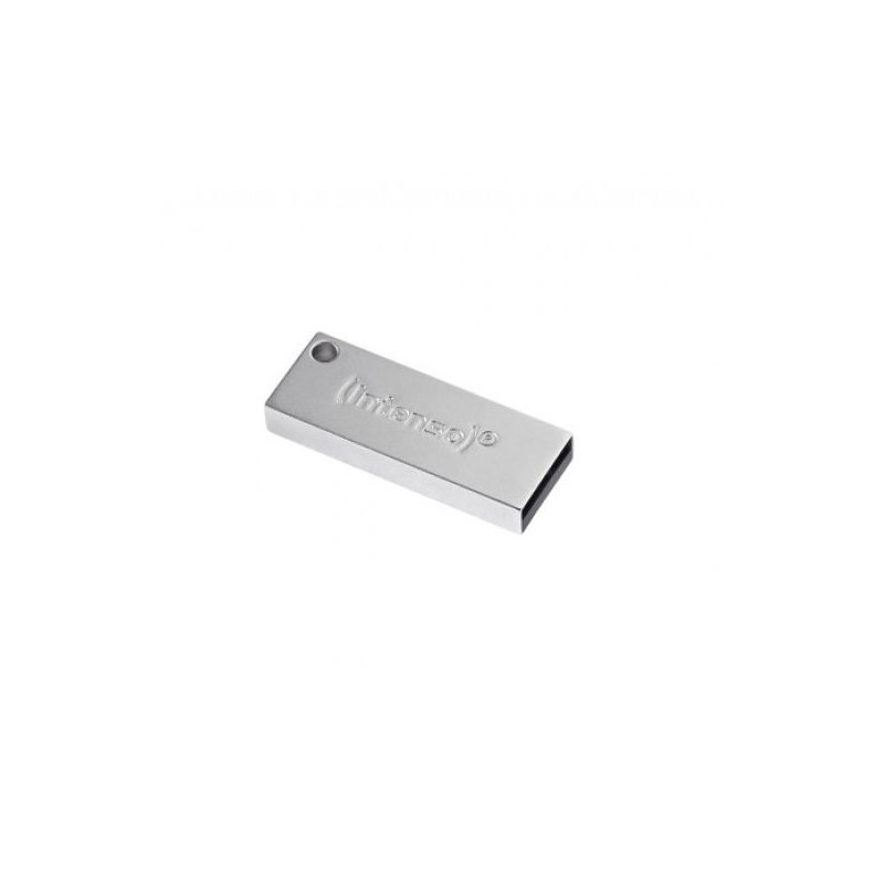 CABLAGE UNIVERSEL INTENSO Clé USB 3.0 - 180879