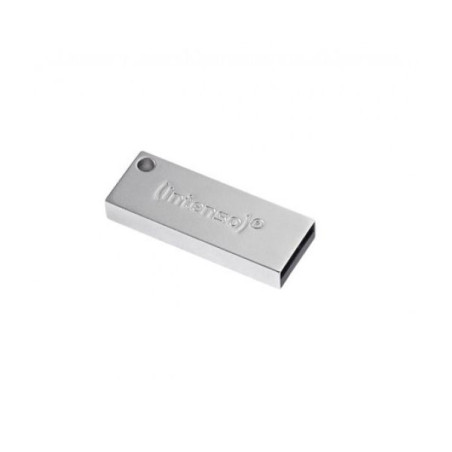 CABLAGE UNIVERSEL INTENSO Clé USB 3.0 - 180879