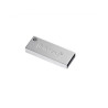 CABLAGE UNIVERSEL INTENSO Clé USB 3.0 - 180879