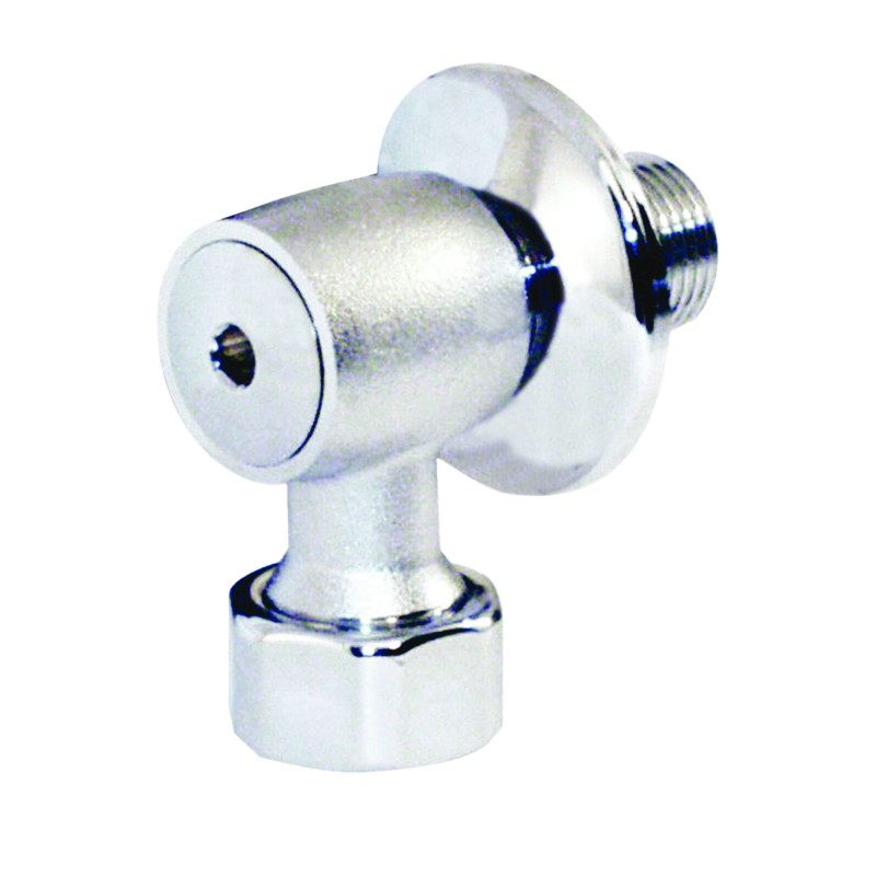 Raccord d'arrivée encastrée G1/2" pour DL 400 / 300 S
