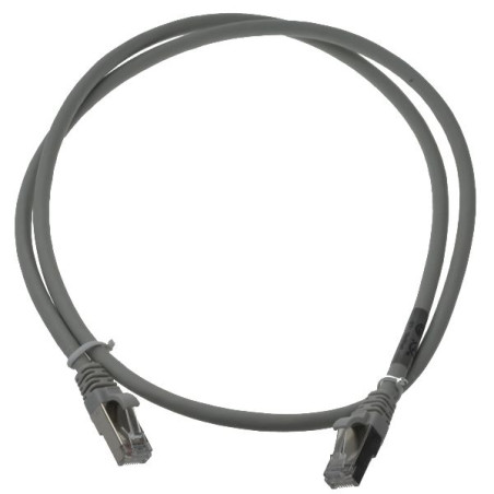 ELBAC Cordon RJ45 - 261645X000