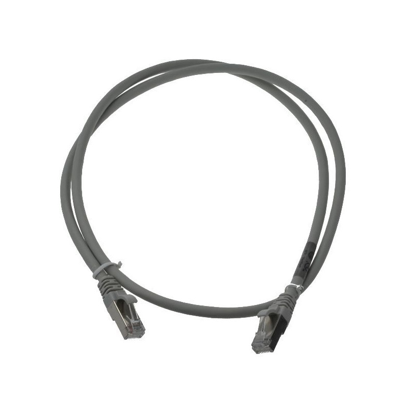 ELBAC Cordon RJ45 - 261645X0003