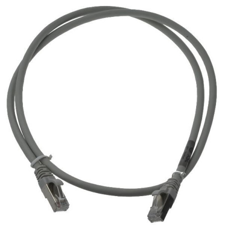 ELBAC Cordon RJ45 - 261645X0003