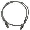 ELBAC Cordon RJ45 - 261645X0003