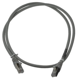 ELBAC Cordon RJ45 - 261645X002