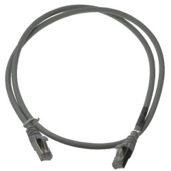 ELBAC Cordon RJ45 Cat. 6a - 261645X0015
