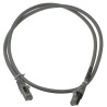ELBAC Cordon RJ45 - 261645X003