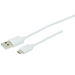 ERARD Cordon USB - 2408