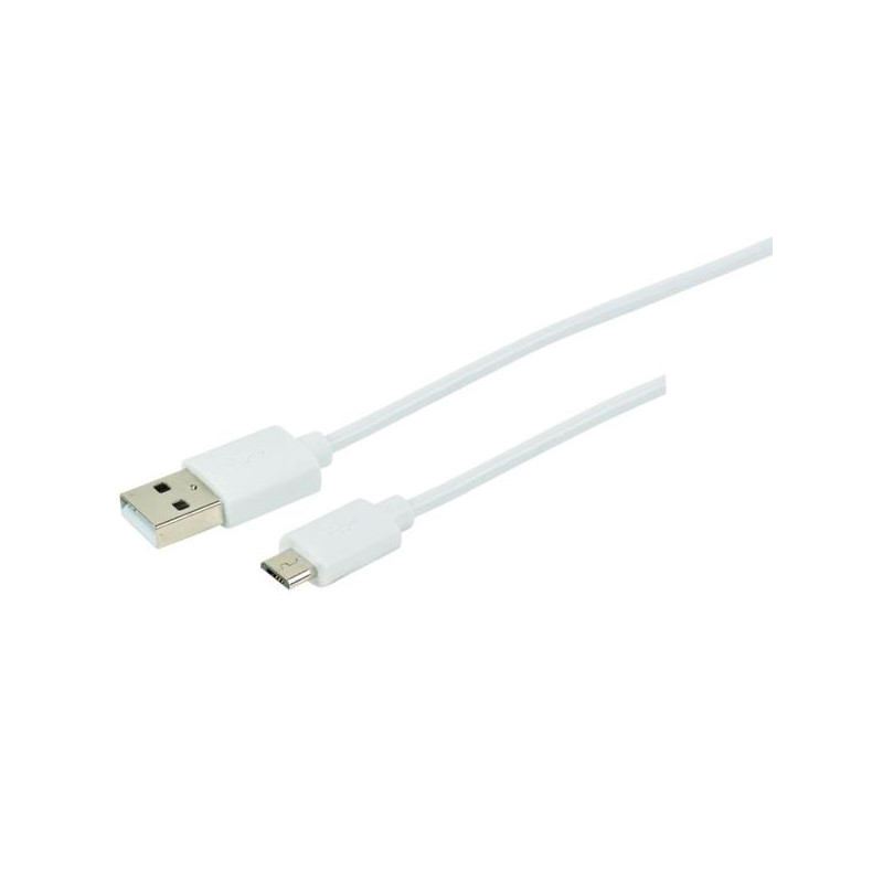 ERARD Cordon USB - 2408