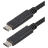 ERARD Cordon USB-C mâle - USB-C mâle - 722401