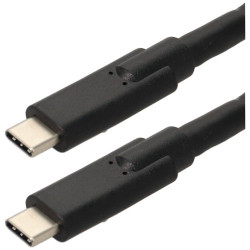 ERARD Cordon USB - 722459