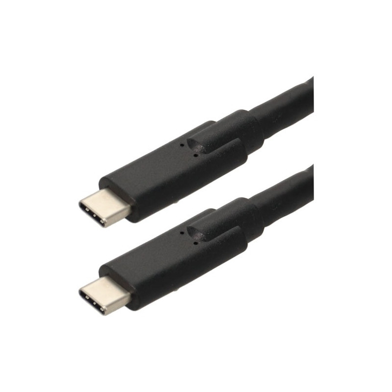 ERARD Cordon USB - 722459