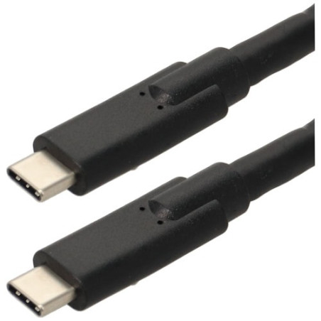 ERARD Cordon USB - 722459