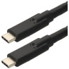 ERARD Cordon USB - 722459