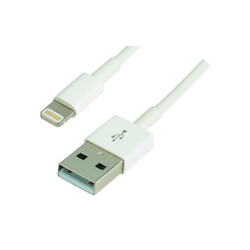 ERARD Cordon USB - 8336