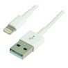 ERARD Cordon USB - 8336