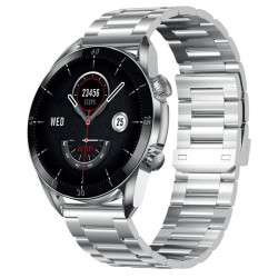 CGV Montre connectée 40295