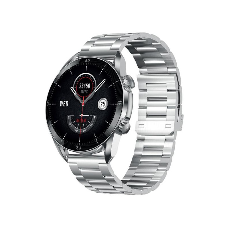 CGV Montre connectée 40295