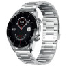CGV Montre connectée 40295