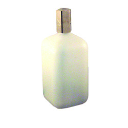 Réservoir de savon 1,0 L avec clapets anti-retour pour distributeur P500/600