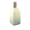 Réservoir de savon 1,0 L avec clapets anti-retour pour distributeur P500/600