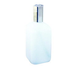 Réservoir de savon 0,5 L avec clapets anti-retour pour distributeur P500/600