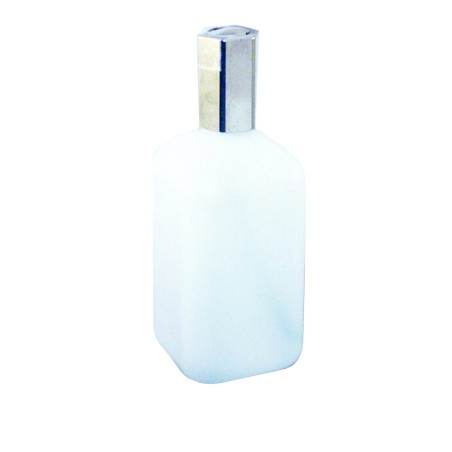 Réservoir de savon 0,5 L avec clapets anti-retour pour distributeur P500/600