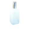 Réservoir de savon 0,5 L avec clapets anti-retour pour distributeur P500/600