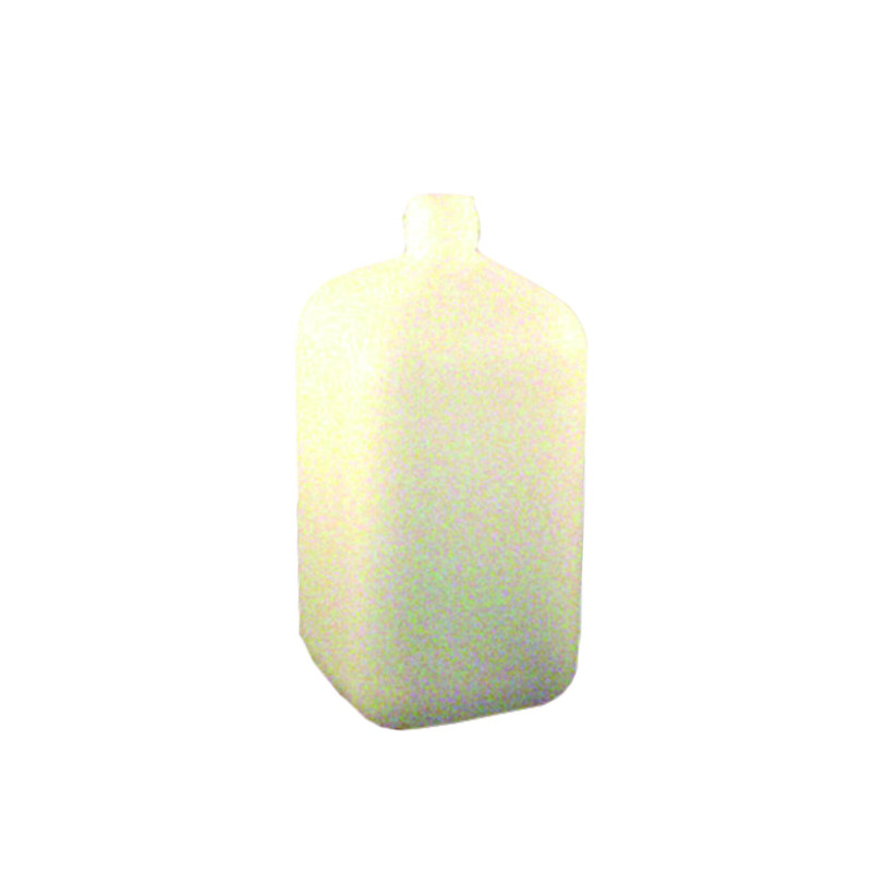 Réservoir de savon 1,0 L sans clapets anti-retour pour distributeur P500/600
