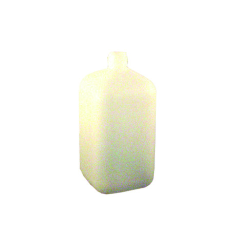 Réservoir de savon 1,0 L sans clapets anti-retour pour distributeur P500/600