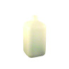 Réservoir de savon 1,0 L sans clapets anti-retour pour distributeur P500/600