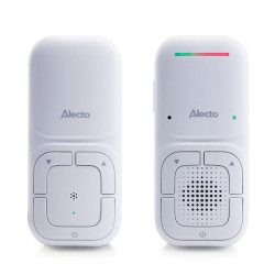 NEDIS Babyphone audio - DBX130