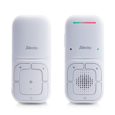 NEDIS Babyphone audio - DBX130