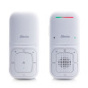 NEDIS Babyphone audio - DBX130