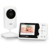 NEDIS Babyphone vidéo - DVM64