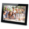 MUSE Cadre photo WiFi M510WPF