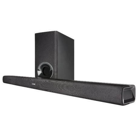 DENON Barre de son DHTS316BKE2