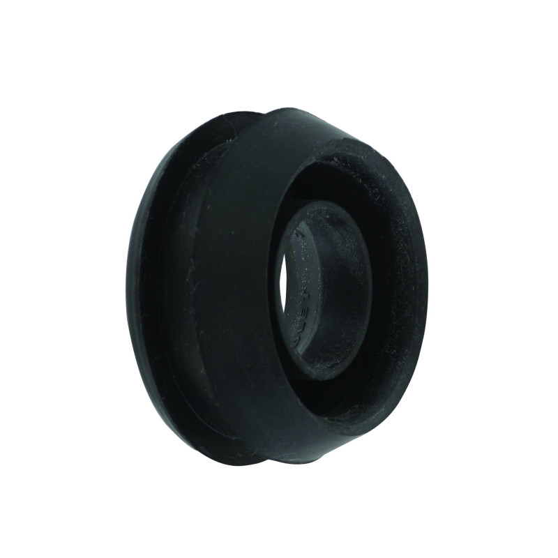 Nez de jonction pour chasse Ø 48mm pour tube Ø 28 à 32mm