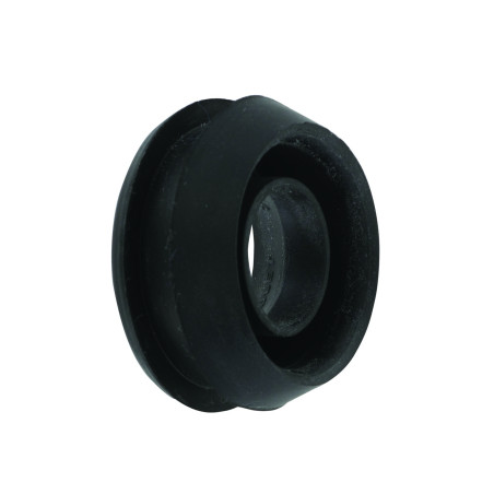 Nez de jonction pour chasse Ø 48mm pour tube Ø 28 à 32mm