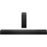 HISENSE Barre de son 2.1 HS2100