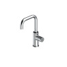 Mitigeur lavabo bec haut COX
