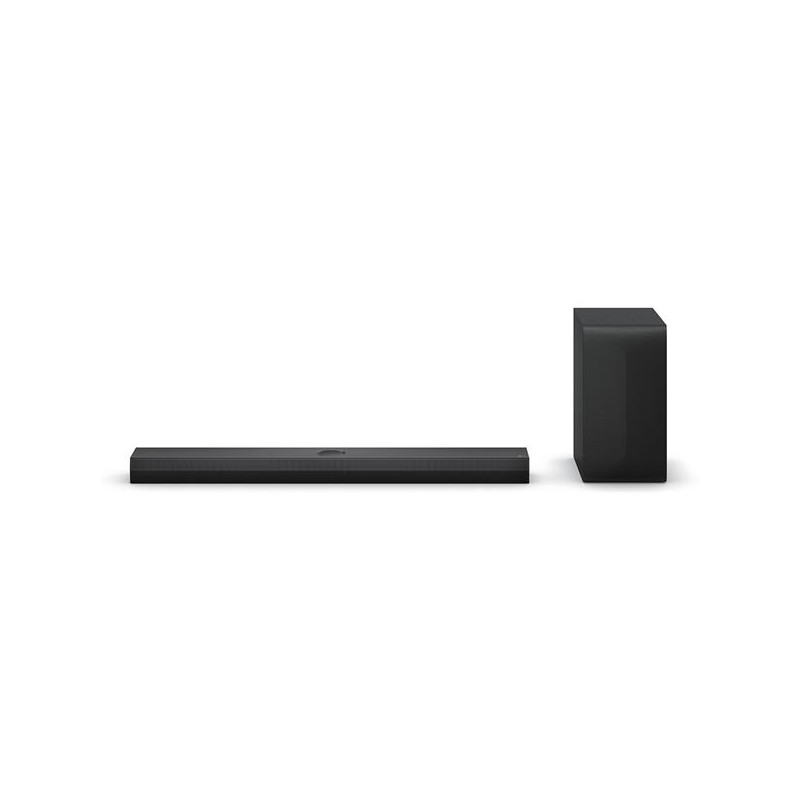 LG Barre de son 3.1.1 S70TY
