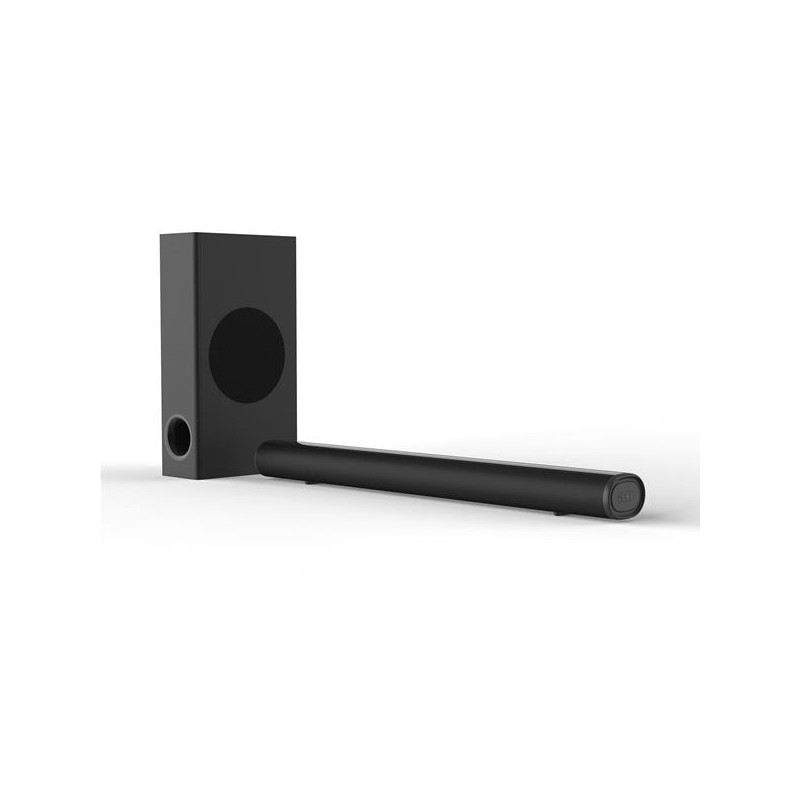 MUSE Barre de son M1880SBT